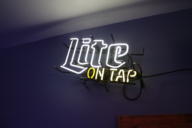 Item Image for American Legion Post 721