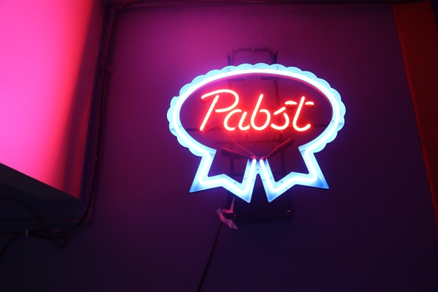 Item Image for American Legion Post 721