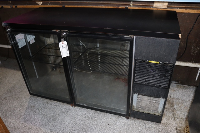 Item Image for American Legion Post 721