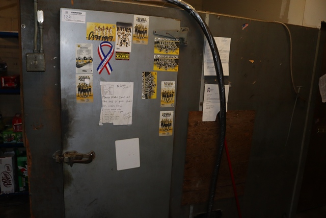 Item Image for American Legion Post 721