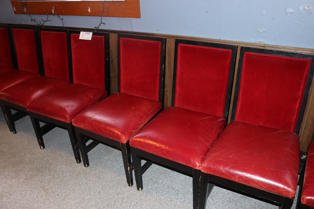 Item Image for American Legion Post 721