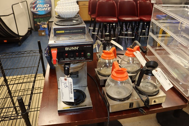 Item Image for American Legion Post 721