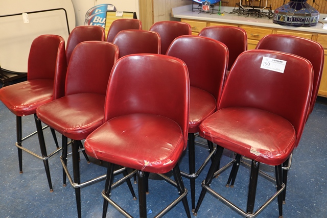 Item Image for American Legion Post 721