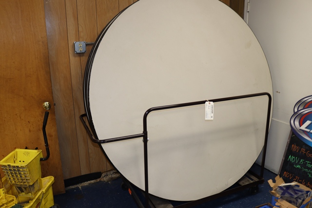 Item Image for American Legion Post 721