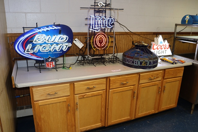 Item Image for American Legion Post 721