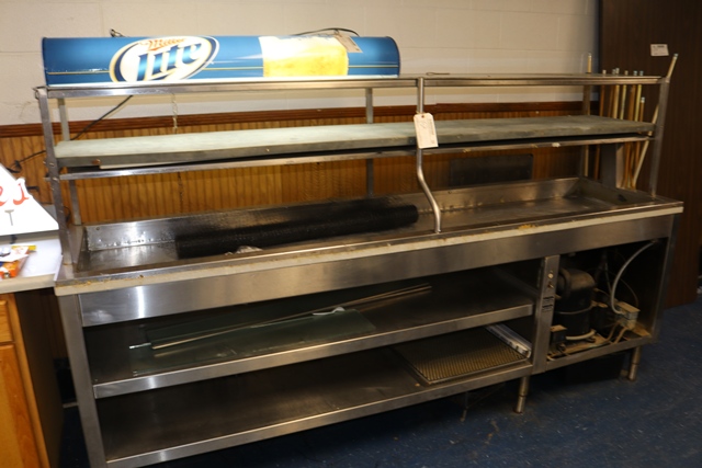 Item Image for American Legion Post 721