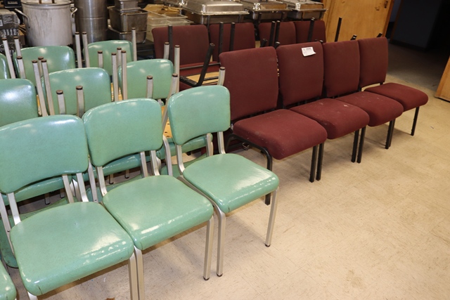 Item Image for American Legion Post 721