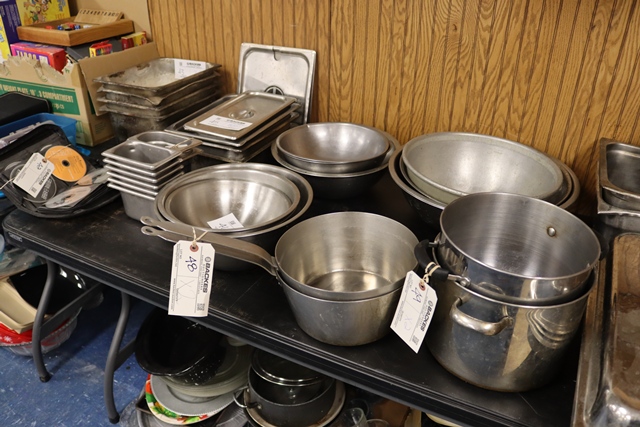 Item Image for American Legion Post 721