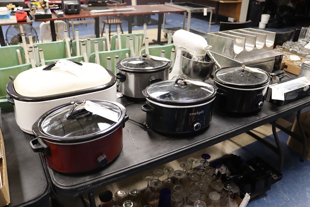 Item Image for American Legion Post 721