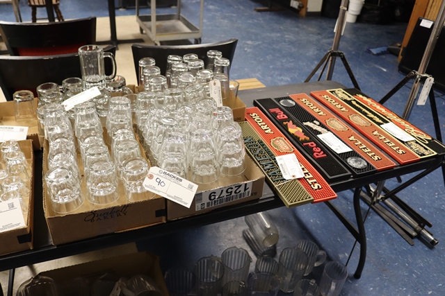 Item Image for American Legion Post 721