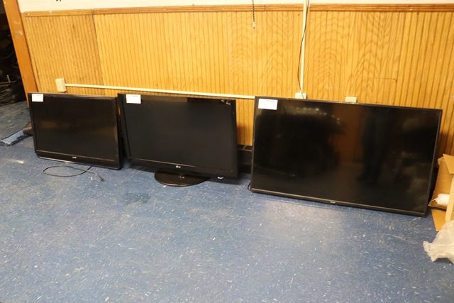 Item Image for American Legion Post 721