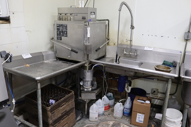 Item Image for American Legion Post 721