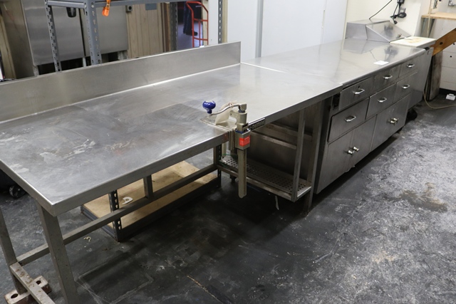 Item Image for American Legion Post 721