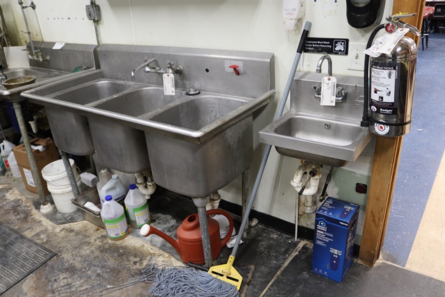 Item Image for American Legion Post 721