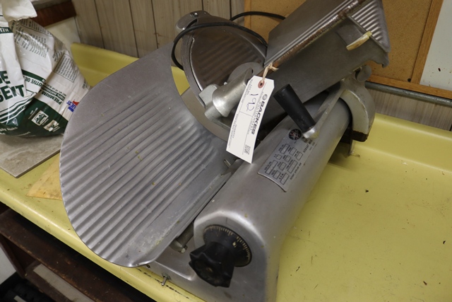 Item Image for American Legion Post 721