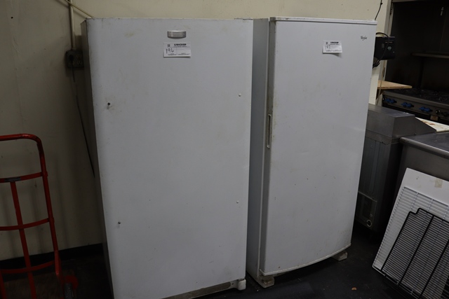 Item Image for American Legion Post 721