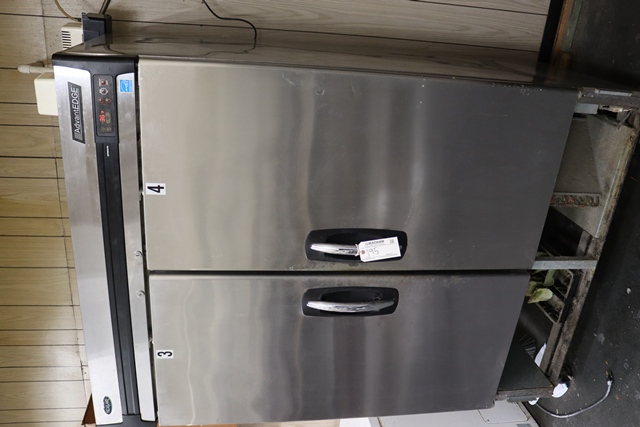 Item Image for American Legion Post 721