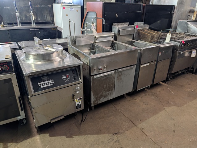 Item Image for Online Auction