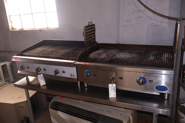 Item Image for Online Auction