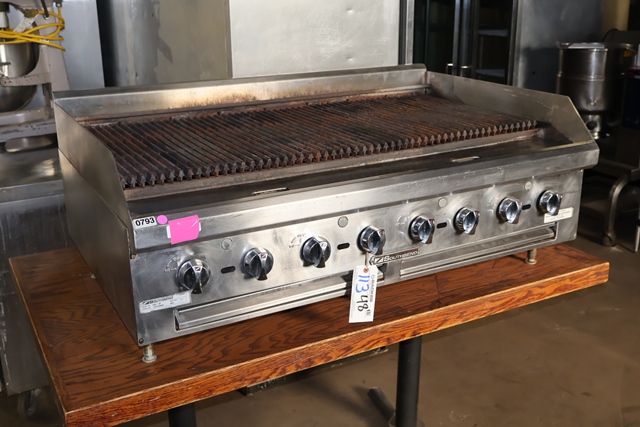 Item Image for Online Auction