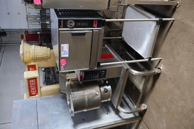 Item Image for Online Auction