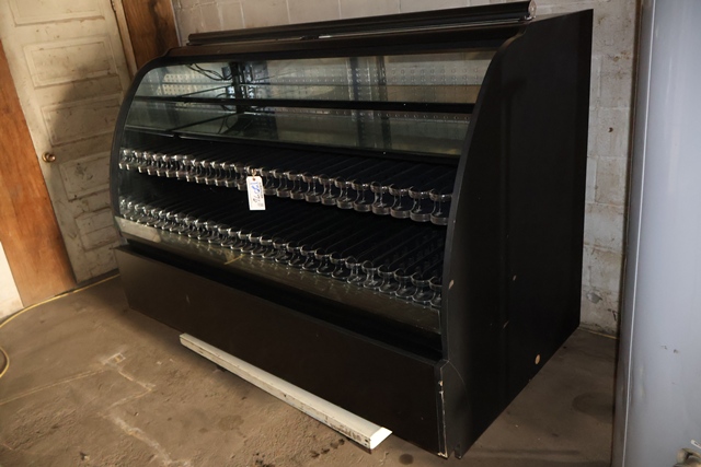 Item Image for Online Auction