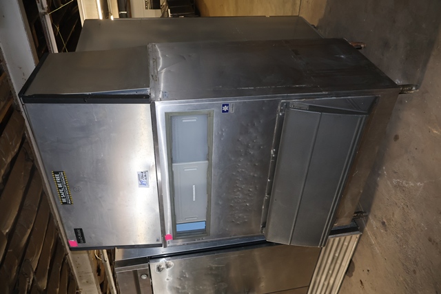 Item Image for Online Auction