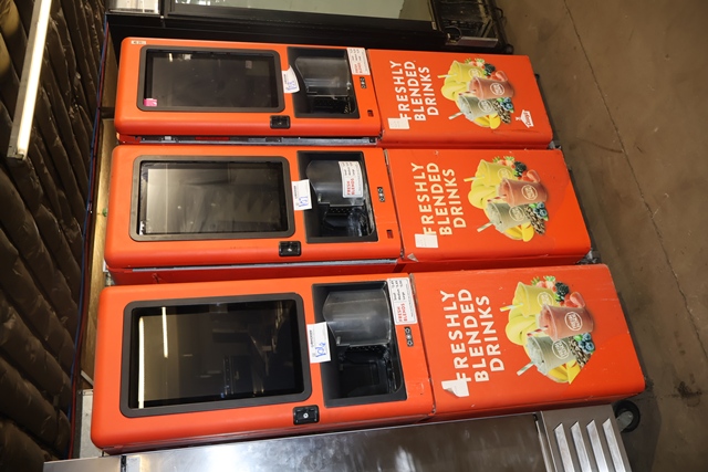 Item Image for Online Auction