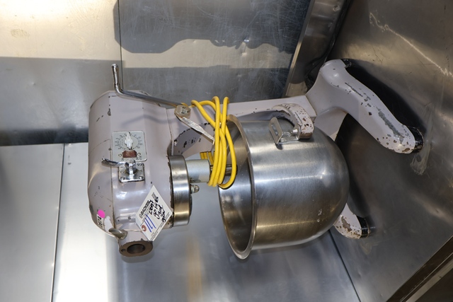 Item Image for Online Auction