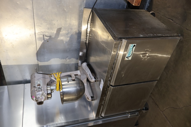 Item Image for Online Auction