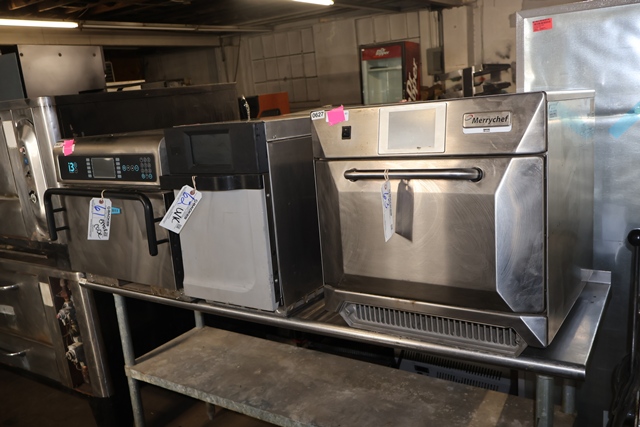 Item Image for Online Auction