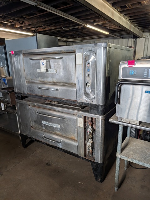 Item Image for Online Auction