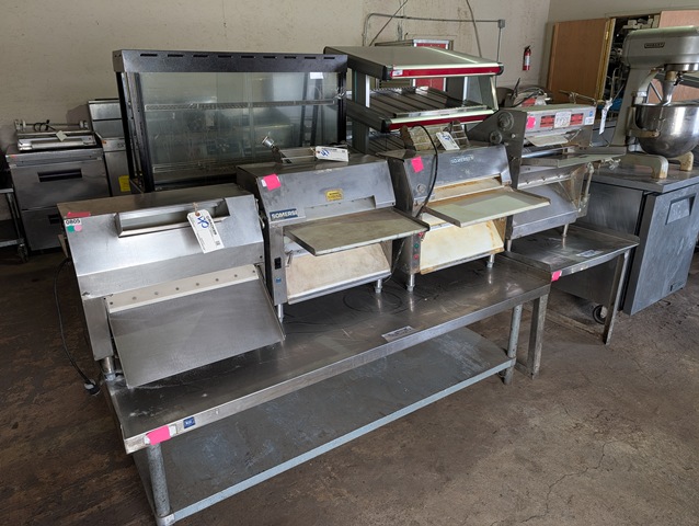 Item Image for Online Auction