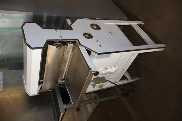 Item Image for Online Auction