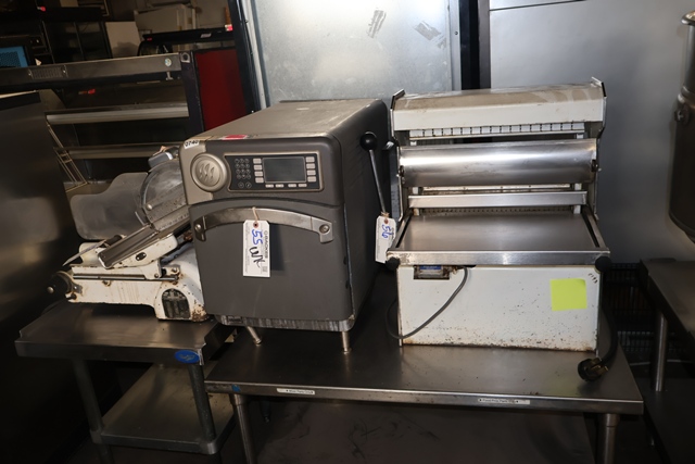 Item Image for Online Auction