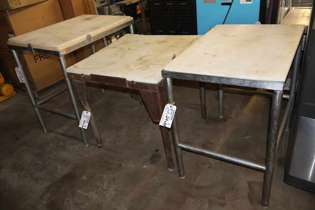 Item Image for Online Auction