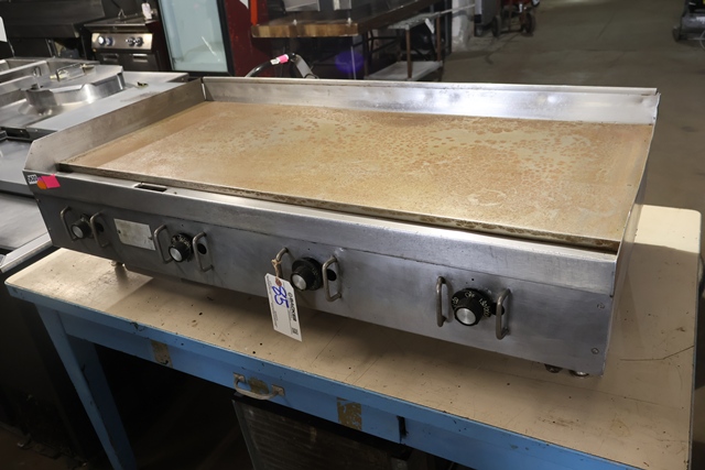 Item Image for Online Auction