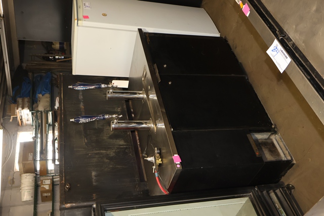 Item Image for Online Auction