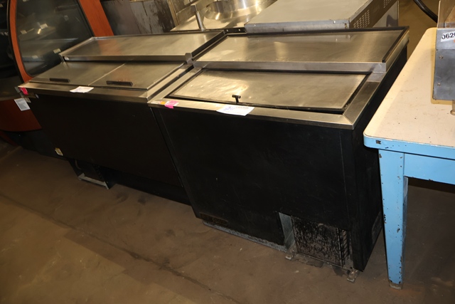 Item Image for Online Auction