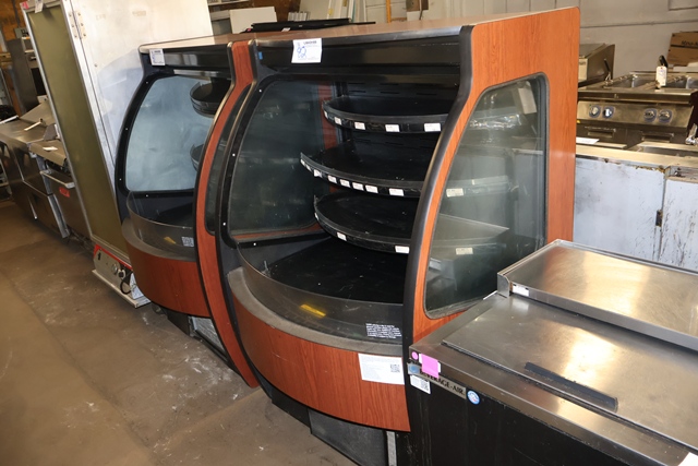 Item Image for Online Auction