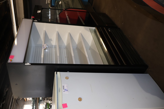 Item Image for Online Auction