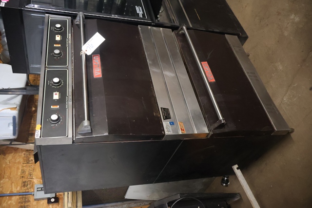 Item Image for Online Auction