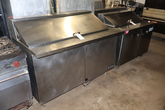 Item Image for Online Auction