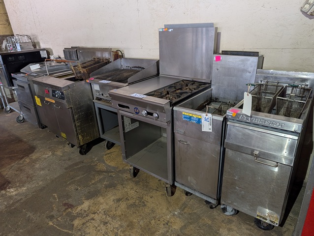 Item Image for Online Auction