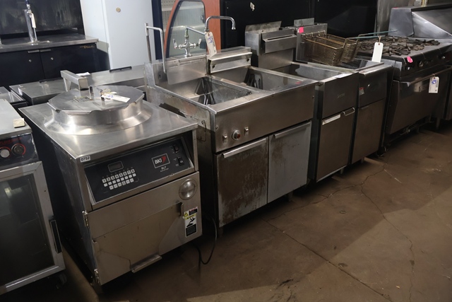 Item Image for Online Auction