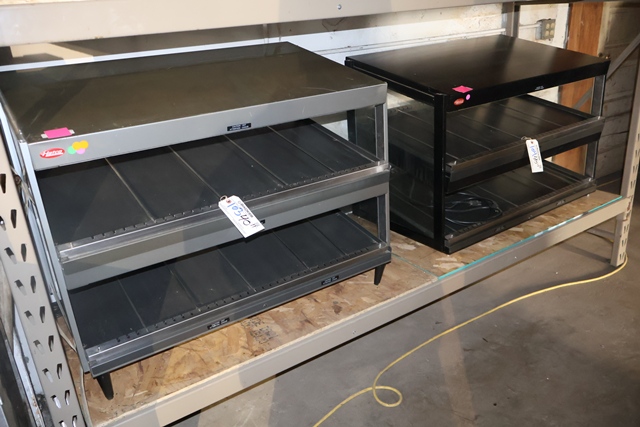 Item Image for Online Auction