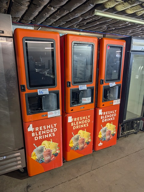 Item Image for Online Auction