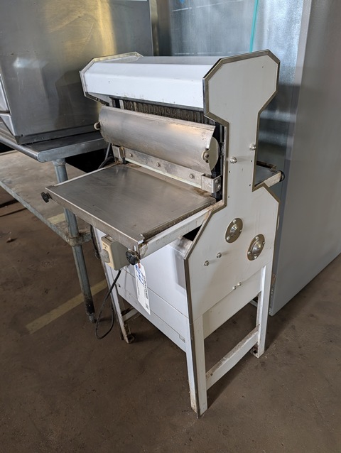 Item Image for Online Auction