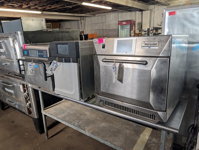 Item Image for Online Auction