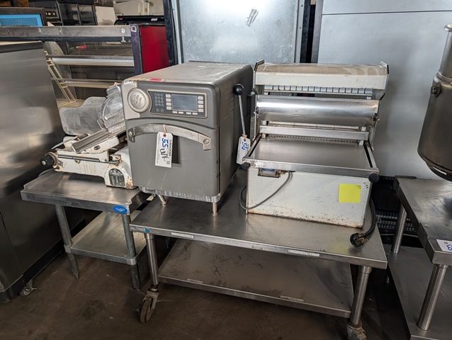 Item Image for Online Auction